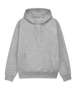 Kymas Hoodie